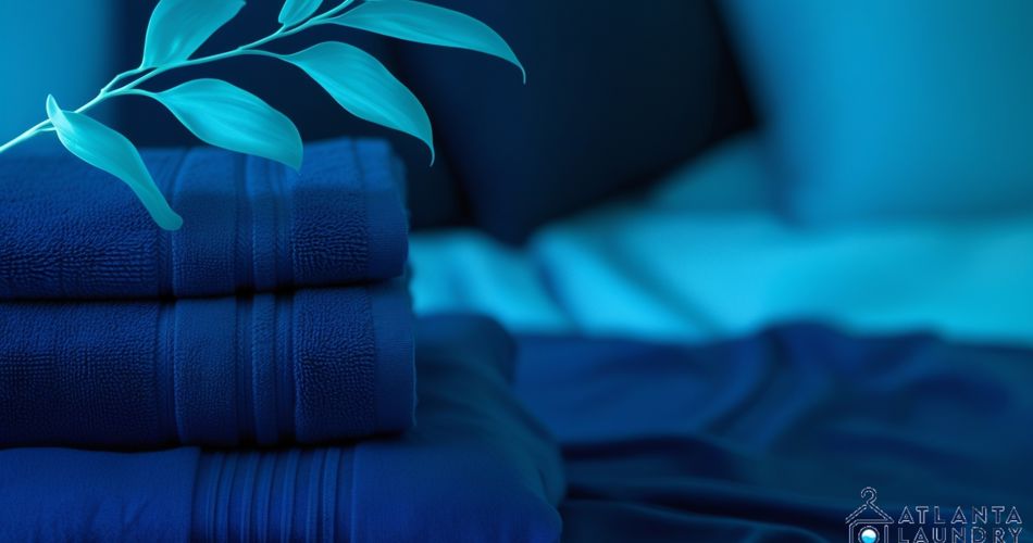 Linen Cleaning Service In Carroll Heights, Atlanta (1)