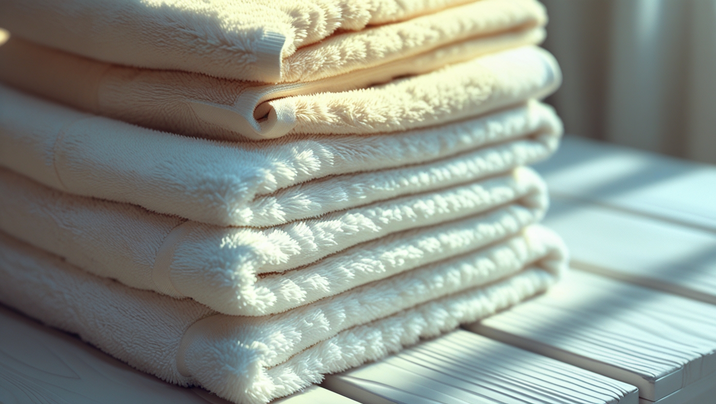 Wash And Fold Service Peachtree Battle, Atlanta, GA