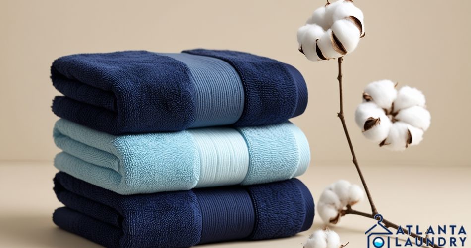 Blanket Cleaning Service In Luckie Marietta, Atlanta