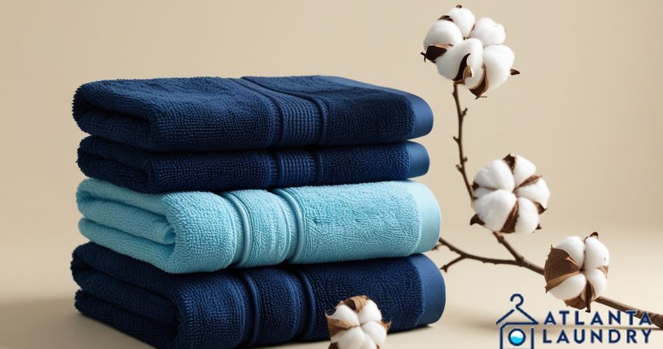 Blanket Cleaning Service In Buford