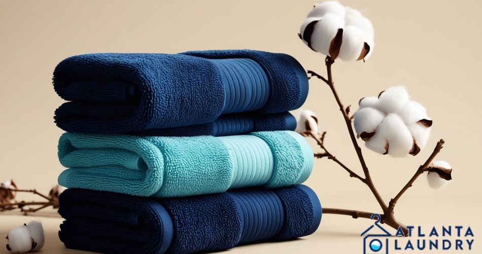 Blanket Cleaning Service In Lawrenceville