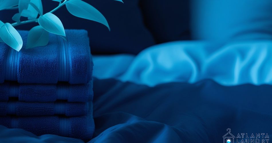 Linen Cleaning Service In Kirkwood, Atlanta (1)