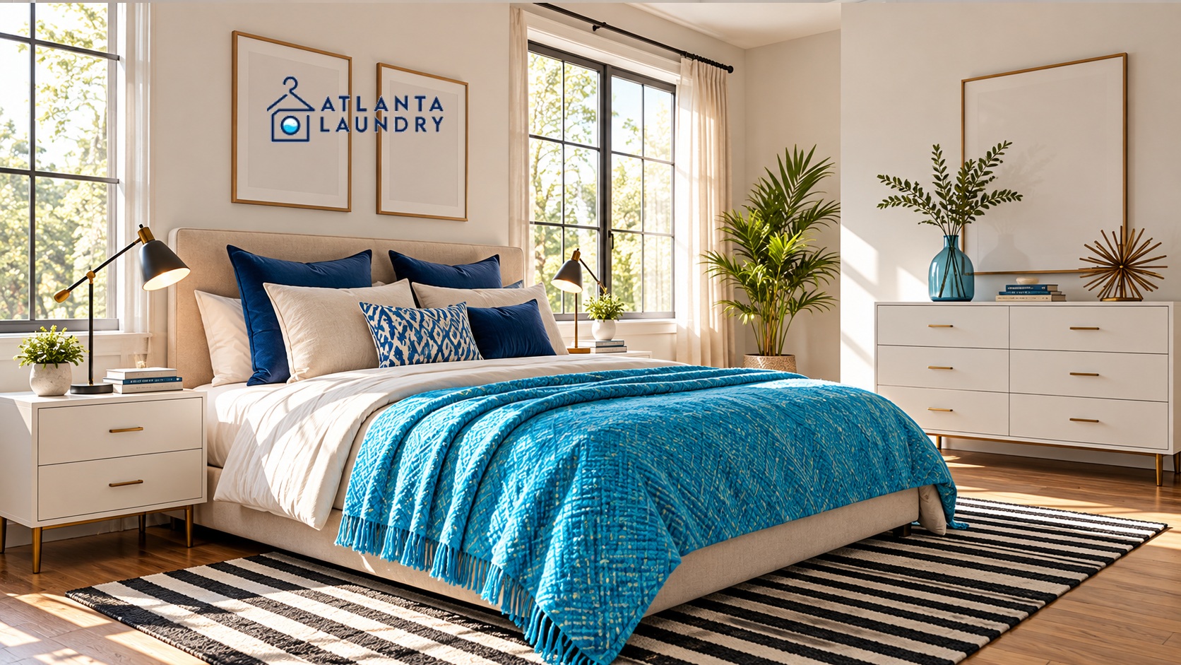 Vrbo Laundry Service In Morningside Lenox Park, Atlanta, GA
