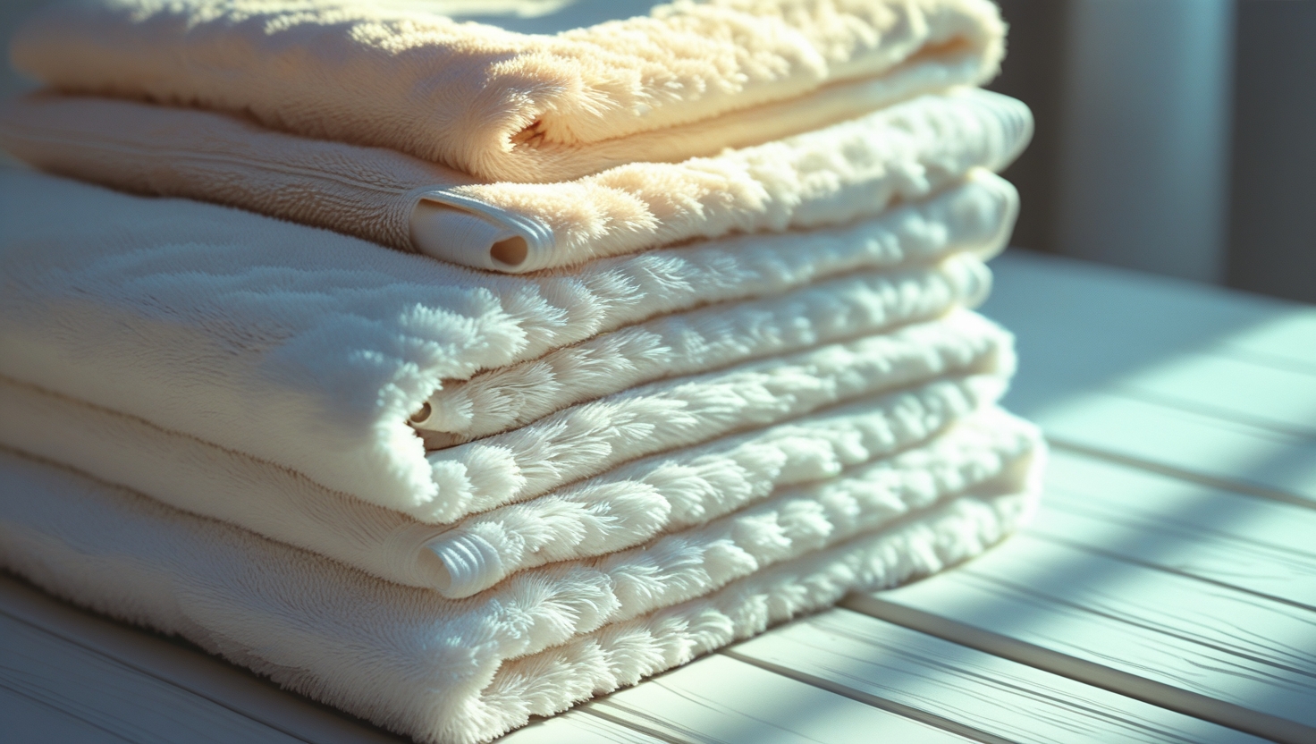 Wash And Fold Service Marietta Street Artery, Atlanta, GA