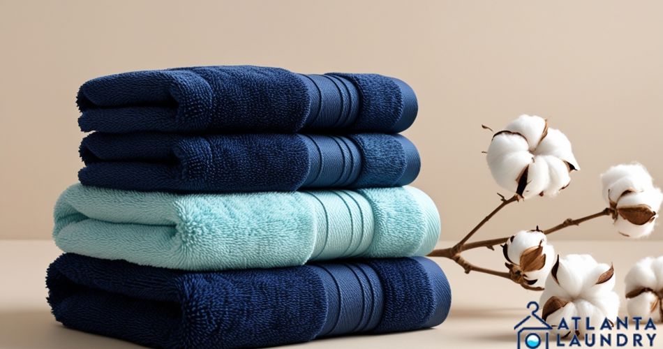 Blanket Cleaning Service In Campbellton Road, Atlanta