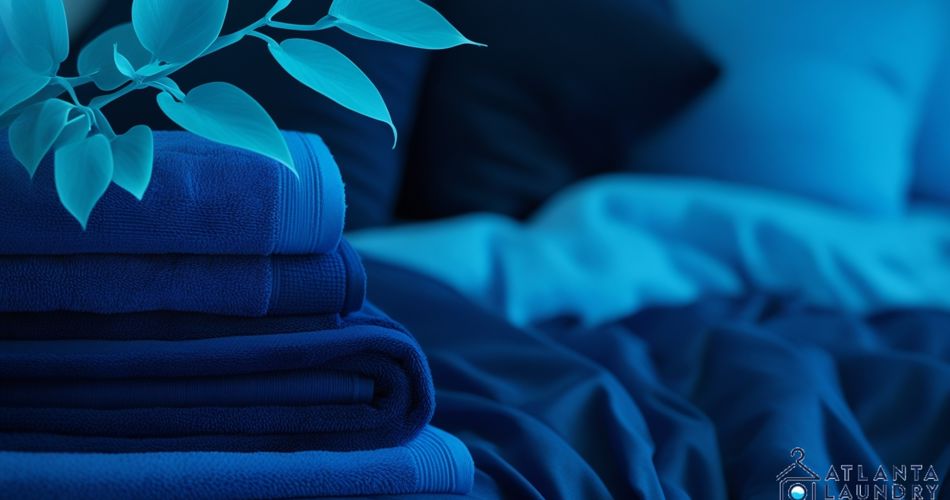 Linen Cleaning Service In Marietta (2)