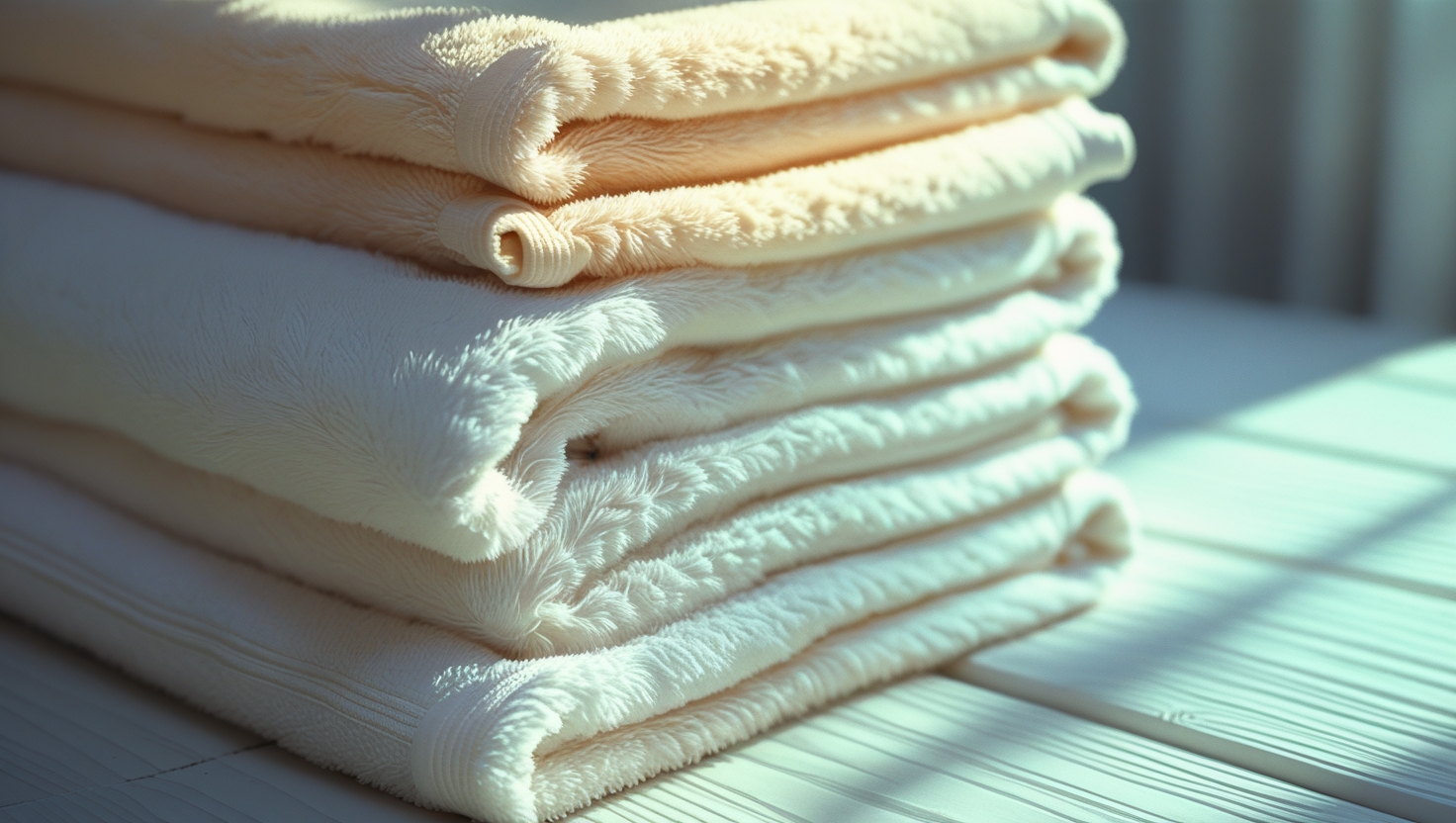 Wash And Fold Service Reynoldstown, Atlanta, GA