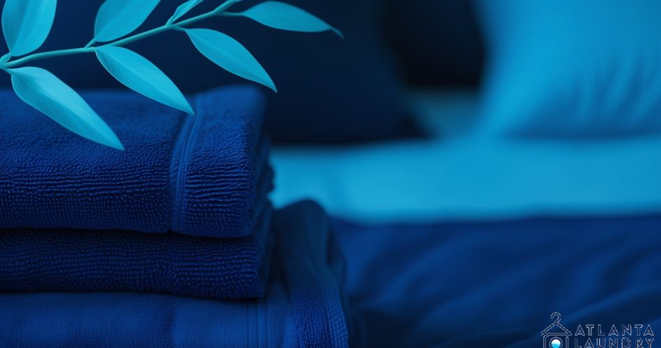 Linen Cleaning Service In Cabbagetown, Atlanta (1)