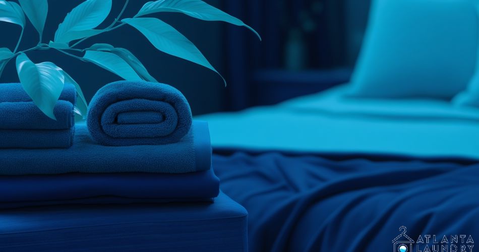 Linen Cleaning Service In Druid Hills (1)