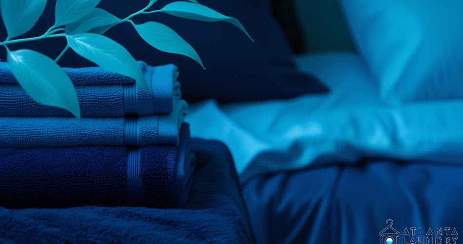 Linen Cleaning Service In Dunwoody (1)