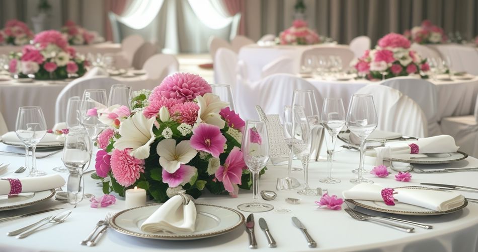 Restaurant Laundry Service In Milton