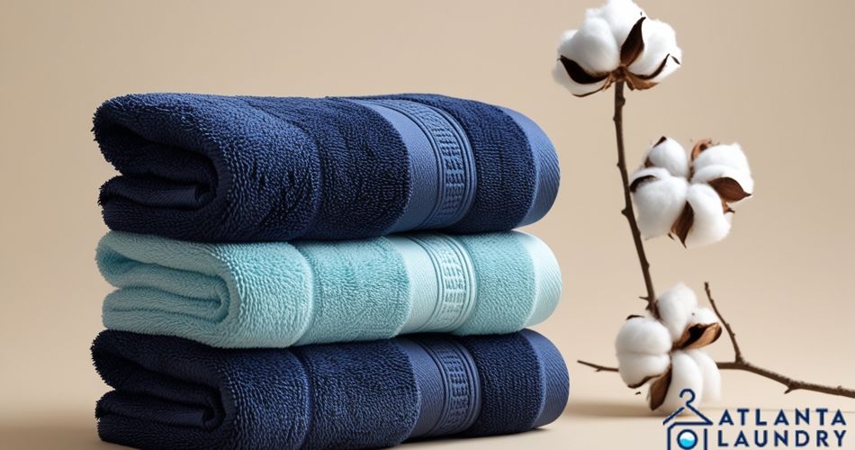 Blanket Cleaning Service In Fairlie Poplar, Atlanta
