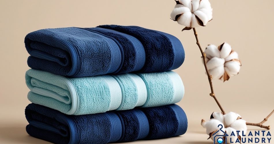 Blanket Cleaning Service In Kirkwood, Atlanta