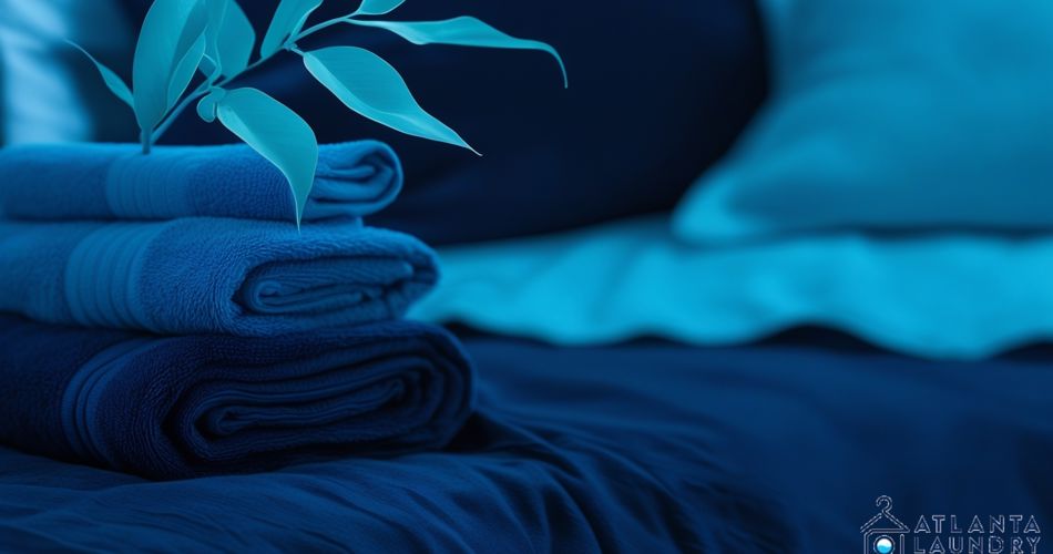 Linen Cleaning Service In Midtown West, Atlanta (1)