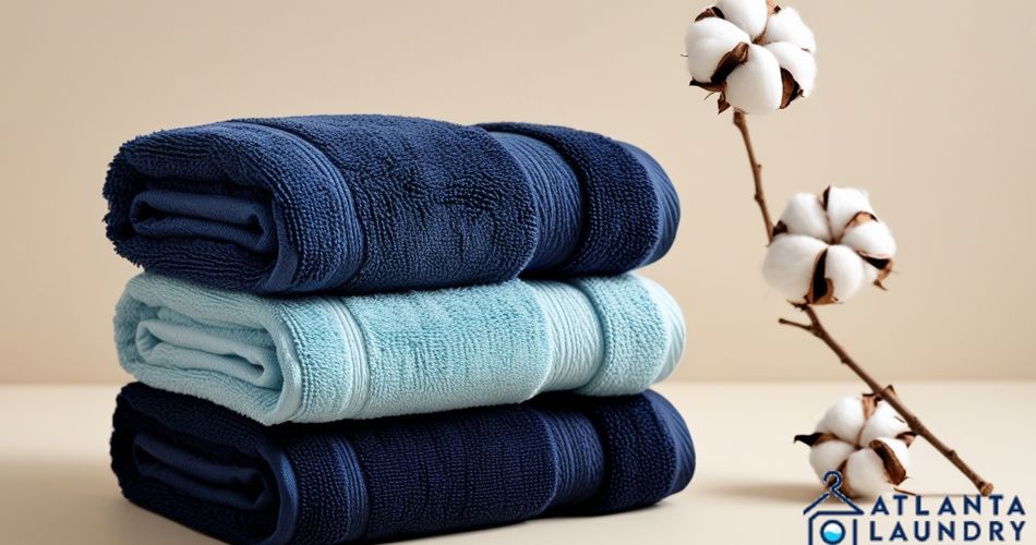 Blanket Cleaning Service In Haynes Manor, Atlanta