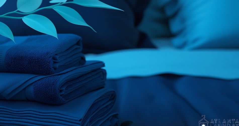 Linen Cleaning Service In Lake Claire, Atlanta (1)