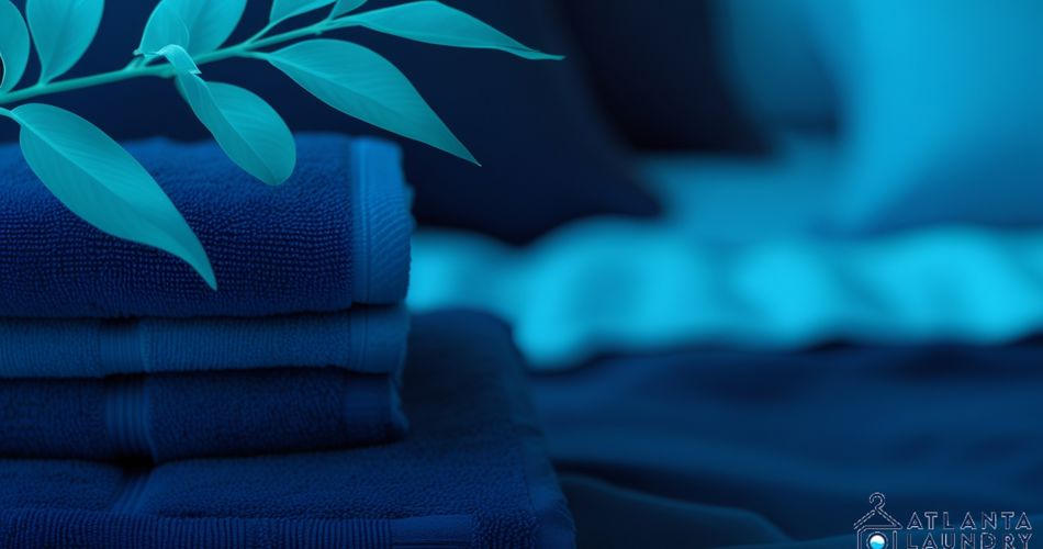 Linen Cleaning Service In Flowery Branch (1)