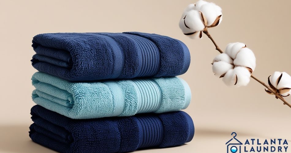 Blanket Cleaning Service In Loring Heights, Atlanta