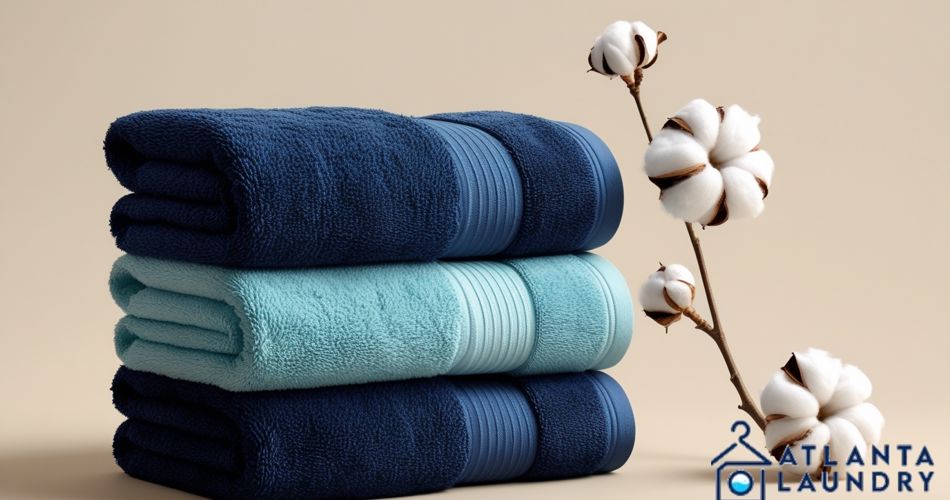 Blanket Cleaning Service In Roswell