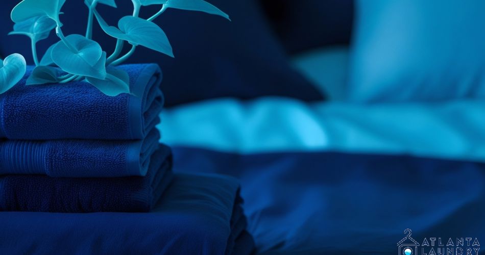 Linen Cleaning Service In Inman Park, Atlanta (1)