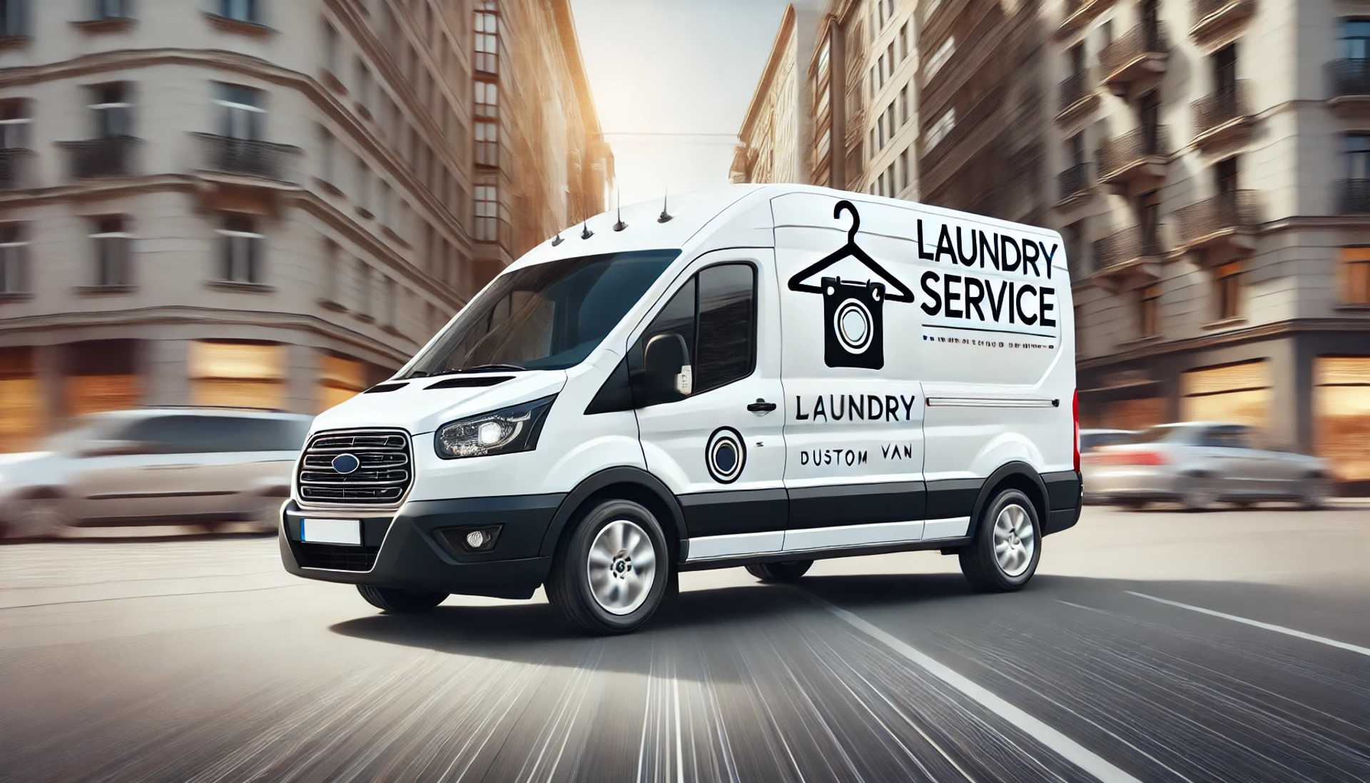 Laundry Pickup And Delivery Service Mount Paran Northside, Atlanta, GA