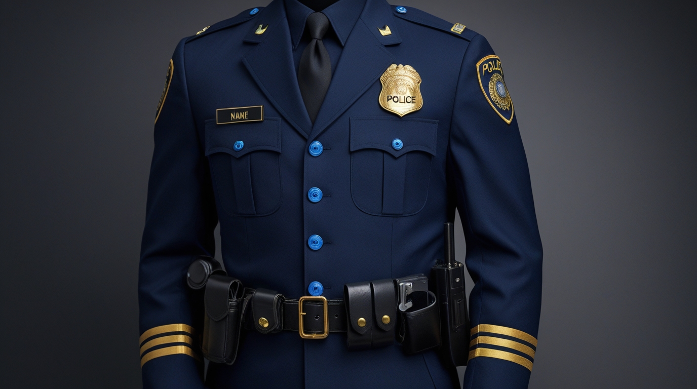 Uniform Laundry Service In Cascade Heights, Atlanta