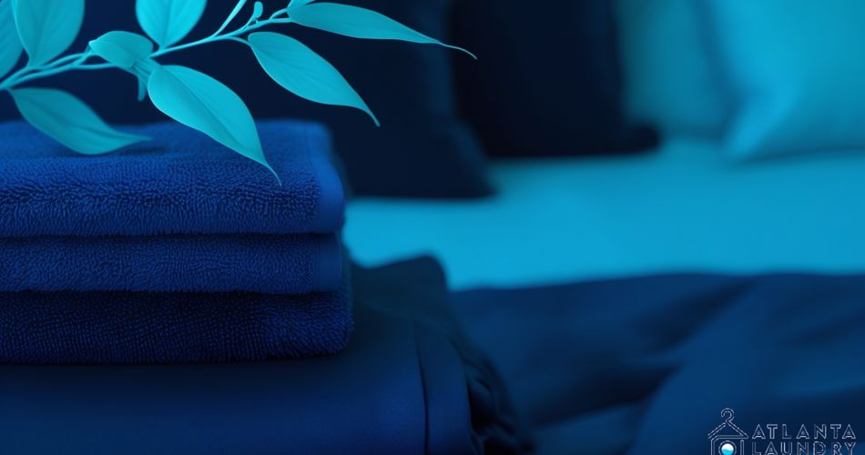 Linen Cleaning Service In Chastain Park, Atlanta (1)