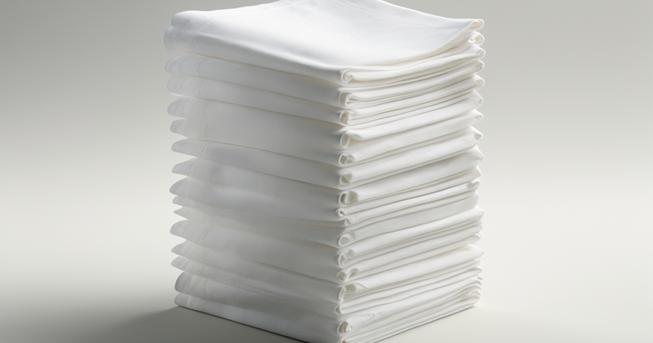 Napkin Laundry Service In Carroll Heights, Atlanta