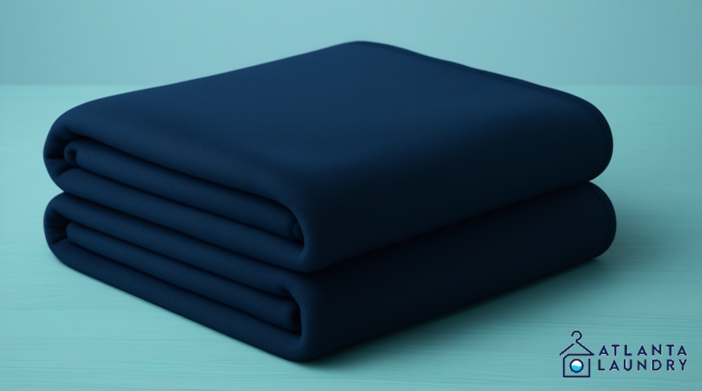 Canvas Drop Cloth Cleaning Service In Dunwoody