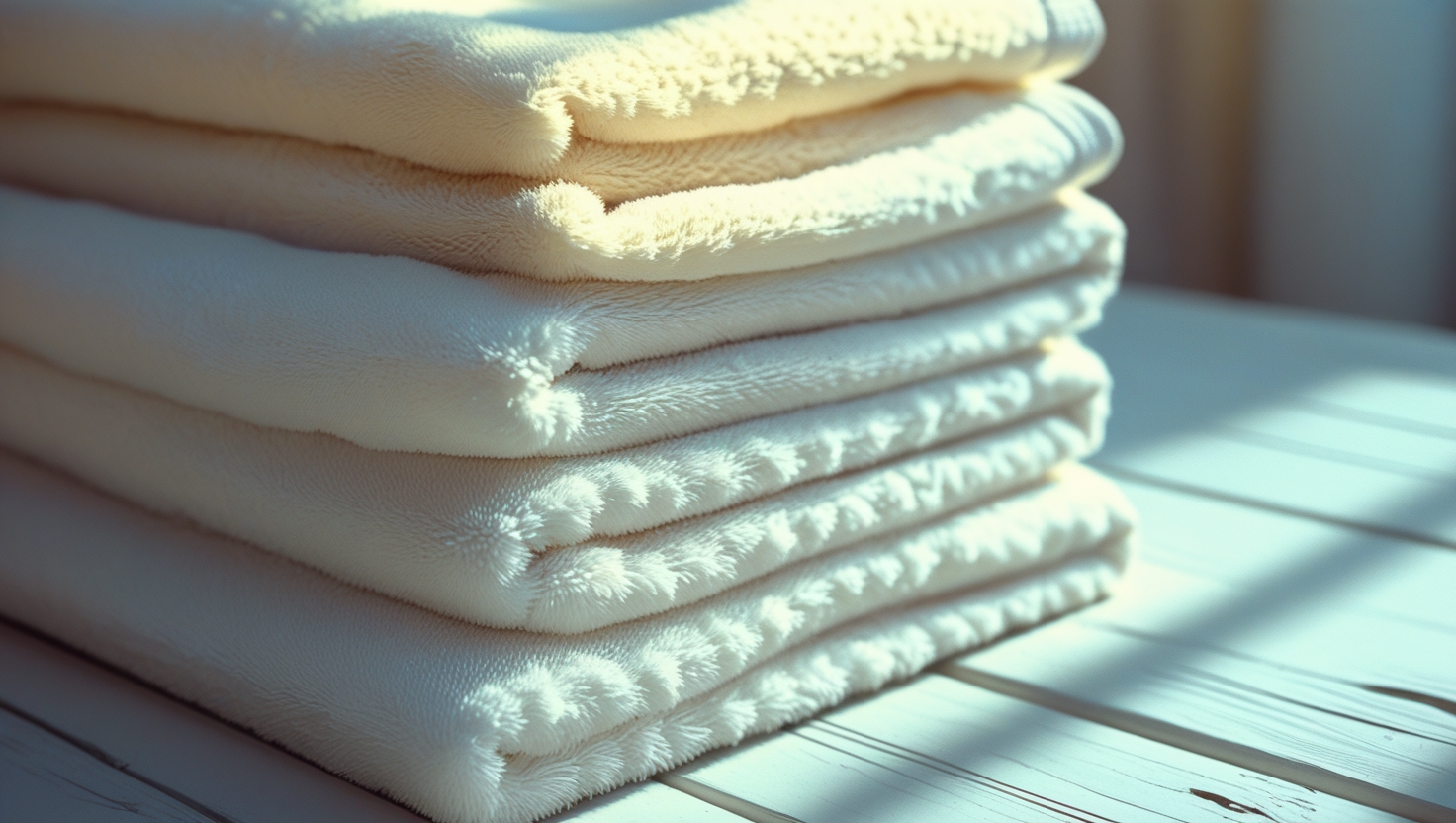 Wash And Fold Service Peachtree Center, Atlanta, GA