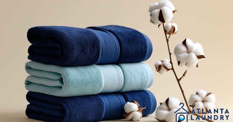 Blanket Cleaning Service In Poncey Highland, Atlanta