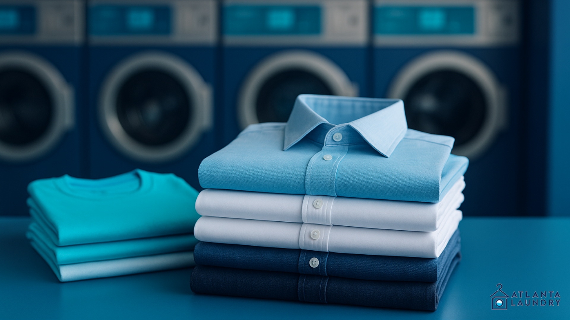 Wash Dry Fold Within 1 Mile (1)