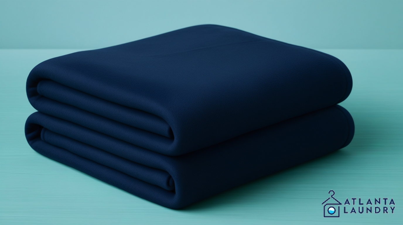 Canvas Drop Cloth Cleaning Service In Peachtree Corners