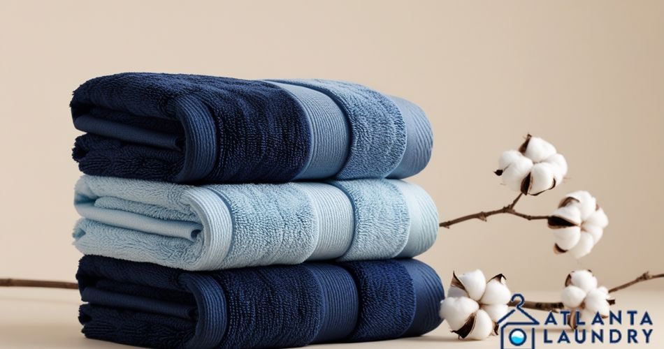 Blanket Cleaning Service In Ansley Park, Atlanta