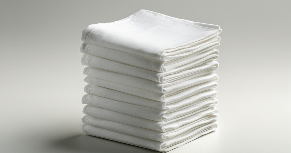 Napkin Laundry Service In Cascade Heights, Atlanta