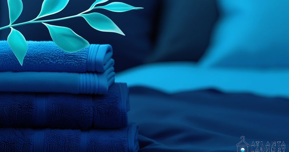 Linen Cleaning Service In Kingswood, Atlanta (1)