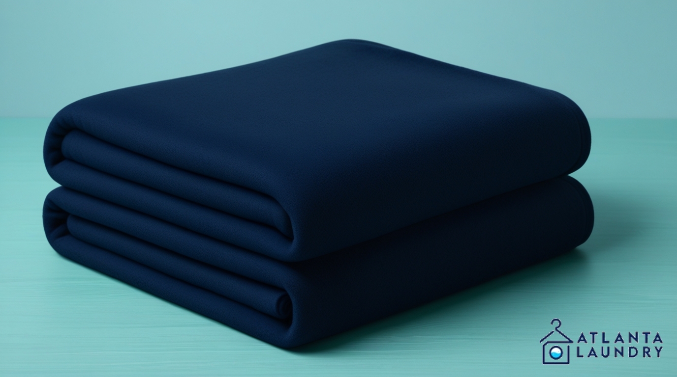 Canvas Drop Cloth Cleaning Service In Lindridge Martin Manor, Atlanta