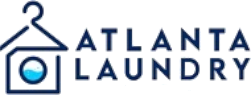 Atlanta Logo