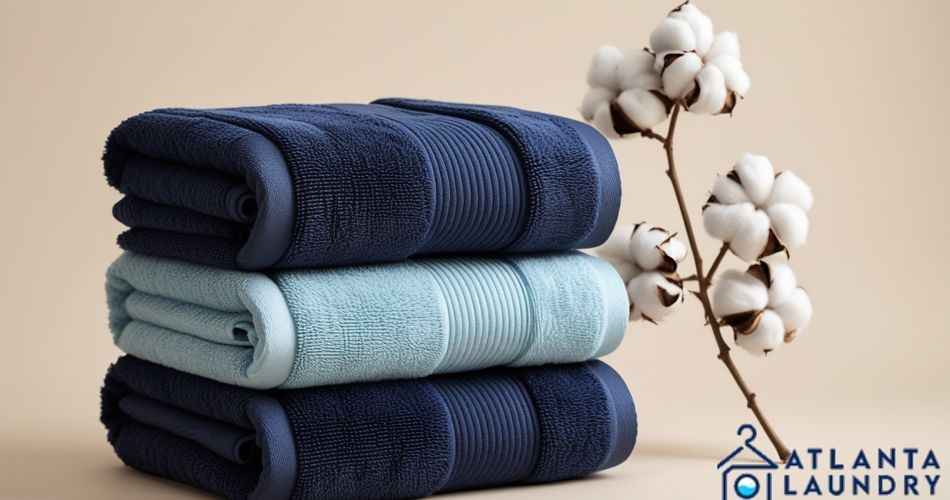 Blanket Cleaning Service In Piedmont Heights, Atlanta