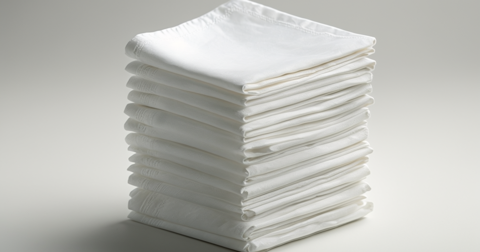 Napkin Laundry Service In Underwood Hills, Atlanta