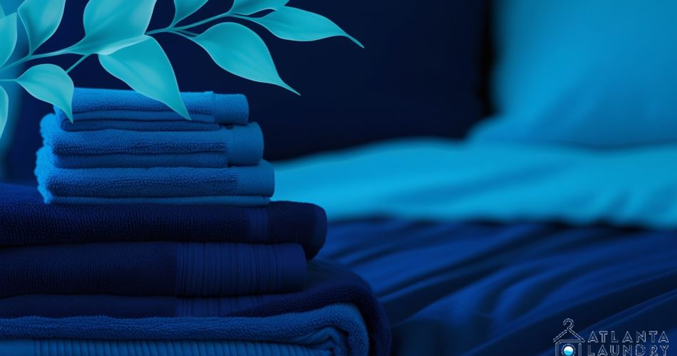 Linen Cleaning Service In Milton (1)