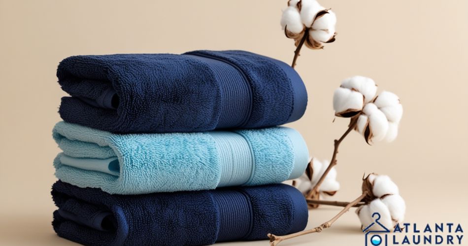 Blanket Cleaning Service In Lindridge Martin Manor, Atlanta