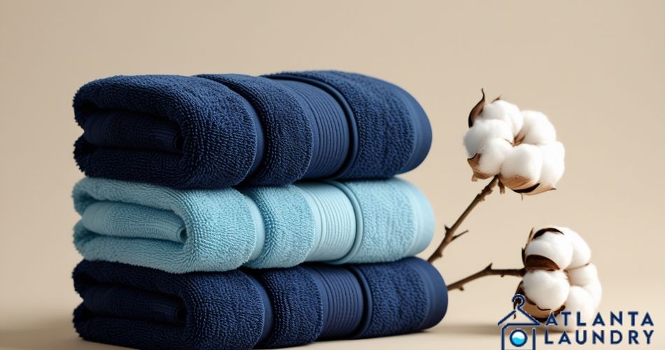 Blanket Cleaning Service In Peachtree Corners
