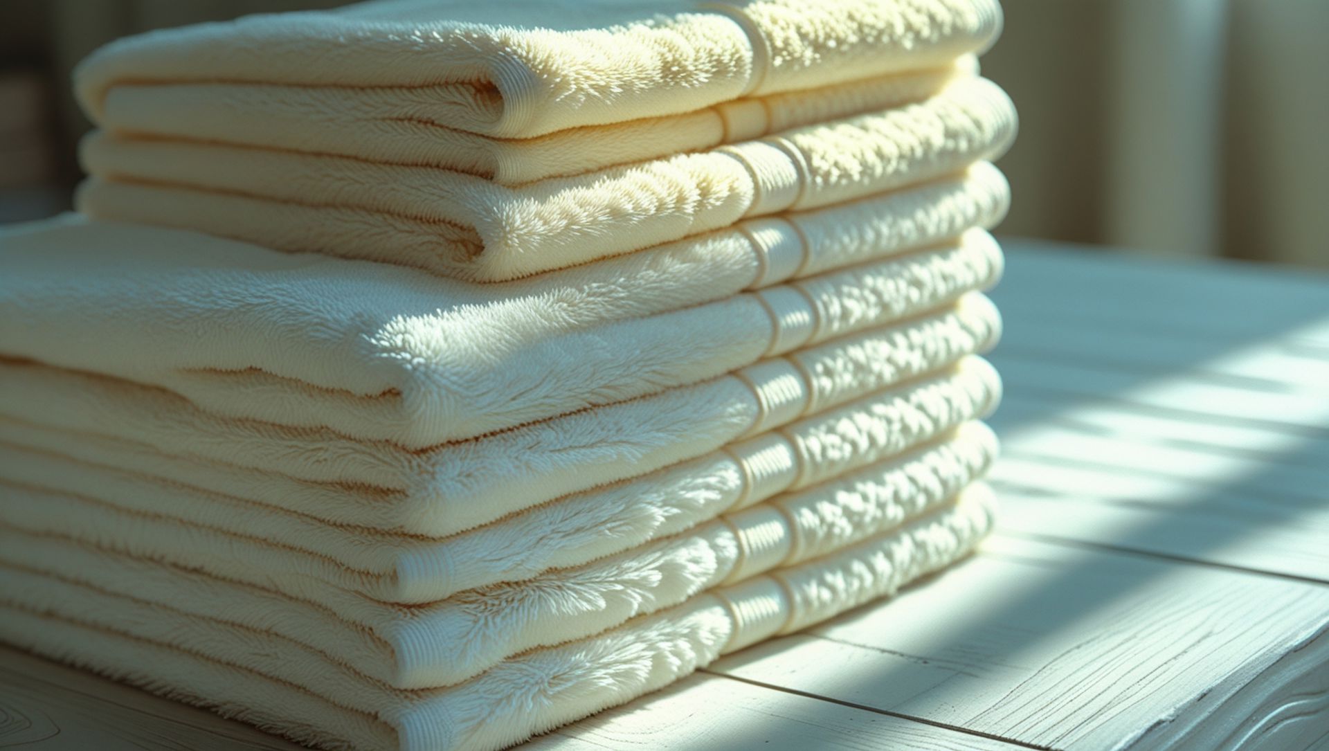 Wash And Fold Service Cabbagetown, Atlanta, GA