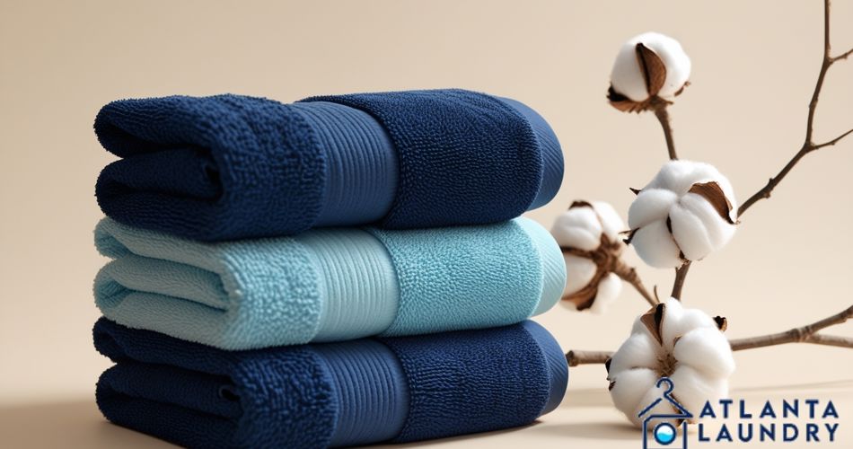 Blanket Cleaning Service In Milton