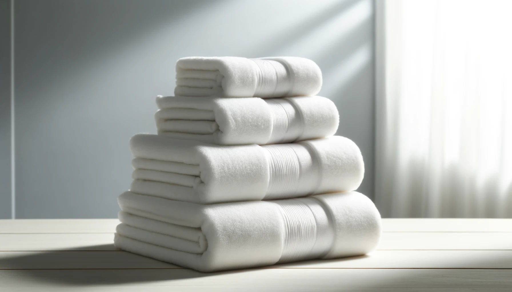 Wash And Fold Service Ansley Park, Atlanta, GA