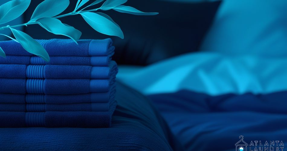 Linen Cleaning Service In Woodstock (1)