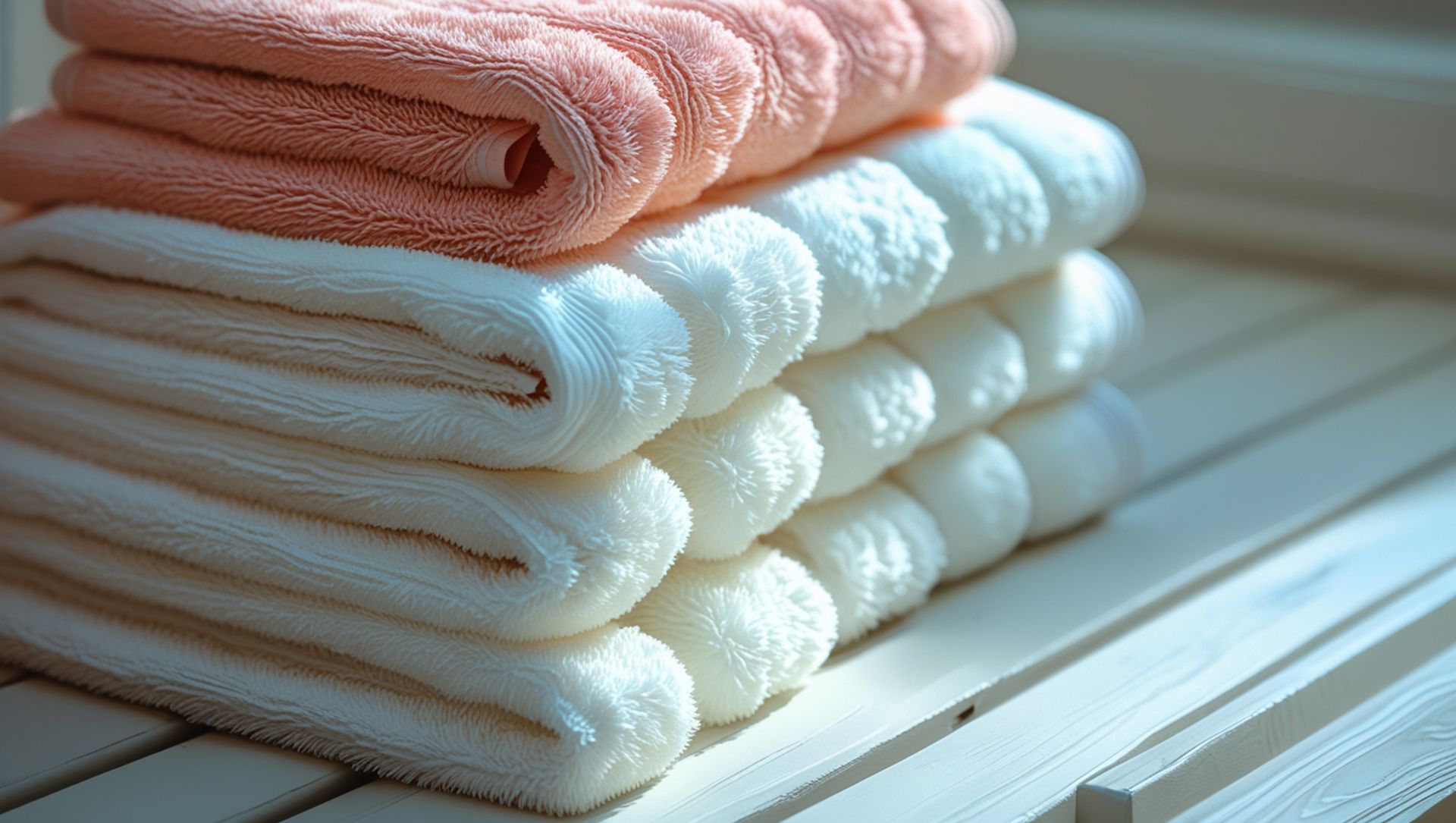 Wash And Fold Service Carroll Heights, Atlanta, GA