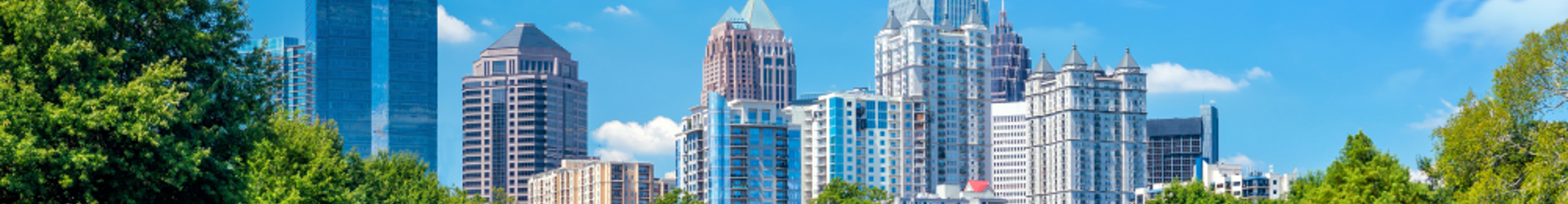 Midtown Atlanta