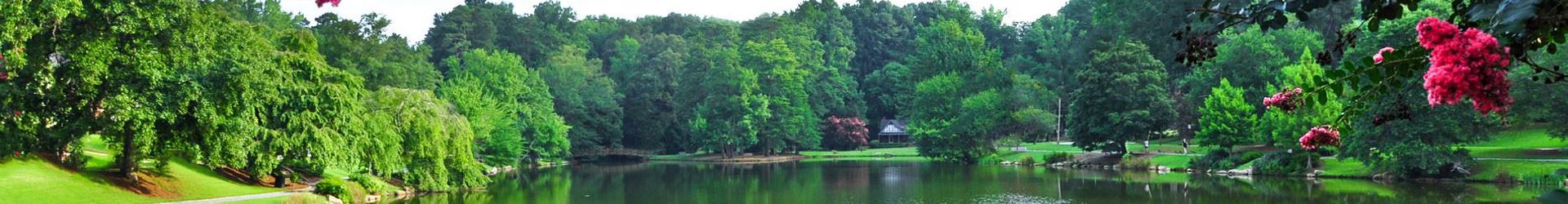 Avondale Estates